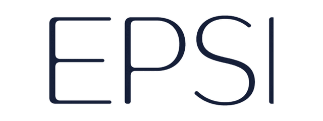Epsi Prime logo