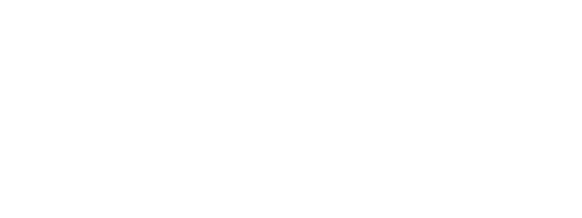 Epsi Prime logo
