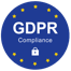 Compliance badge 1