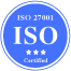 Compliance badge 2