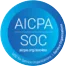 Compliance badge 3
