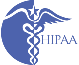 Compliance badge 4